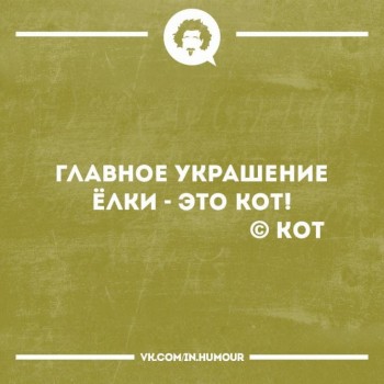 Кошки - очарование МОЁ - 48950331_1556620937774328_3569763386625359872_n.jpg