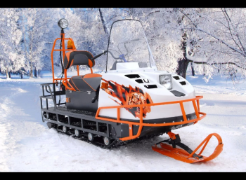 Каждая погода - благодать... - Screenshot_20190106-170048.png