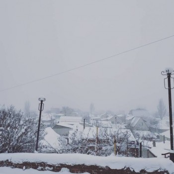 Каждая погода - благодать... - IMG_20190107_134140_676.jpg