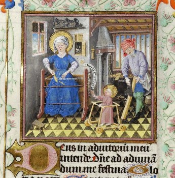 Христианская культура в картинках - 5Qbcu7V9KY8.jpg