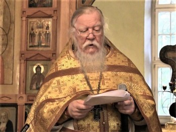 Подорожник - 3.jpg