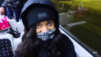 Умом Россию не понять, аршином общим не измерить... - Screenshot_20190119-132916.png