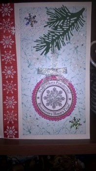 Мои радости -2 - WP_20190119_17_57_24_Pro.jpg