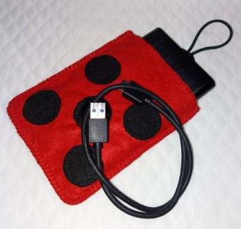 Сделано своими руками разные приятные мелочи  - 20190206_194505.jpg