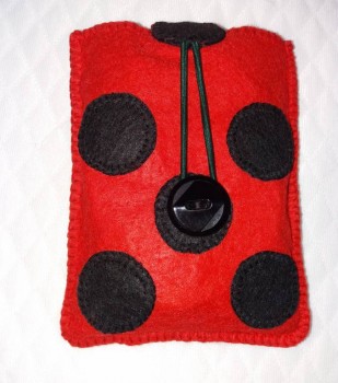 Сделано своими руками разные приятные мелочи  - 20190206_194446.jpg