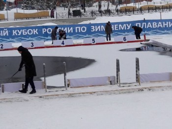 Каждая погода - благодать... - 20190210_103600.jpg