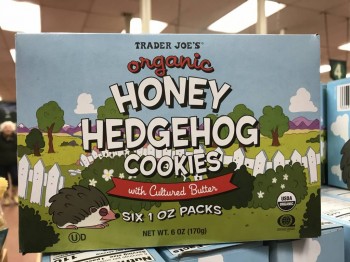 Ёжики, ежи, ежата - 1E37FFC2-F0D6-4F68-BF70-53EDBA5C5D5F.jpeg