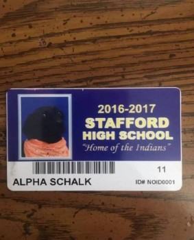 Наши верные друзья - собаки - 54728486_2328723174119735_7444258336444252160_n.jpg