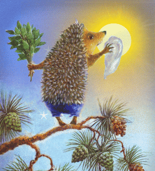 Аватар, аватар, аватар.... - f20wut1b99r.gif