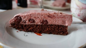 Постимся с удовольствием. Сладкая выпечка - 2FE4B99B-1F05-4AA0-BA7E-4643C32E6C03.jpeg