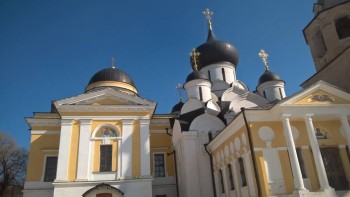 Старицкий Успенский монастырь - WP_20190331_12_39_27_Pro.jpg