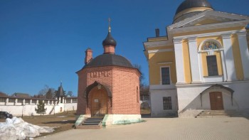 Старицкий Успенский монастырь - WP_20190331_12_40_03_Pro.jpg