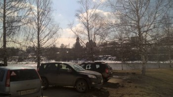 Старицкий Успенский монастырь - WP_20190331_12_43_30_Pro.jpg