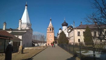 Старицкий Успенский монастырь - WP_20190331_12_43_43_Pro.jpg