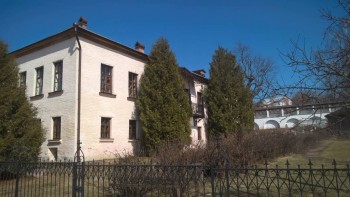 Старицкий Успенский монастырь - WP_20190331_12_44_26_Pro.jpg