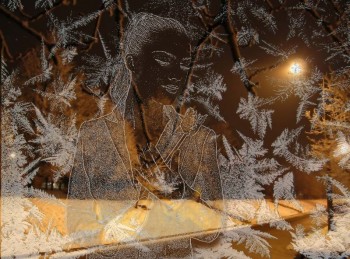 Наши успехи в компьютерной графике - узор_на_стекле(1).jpg