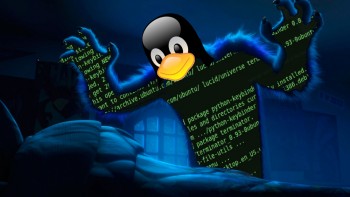 Поклонники LINUX, Вам сюда  - бу.jpg