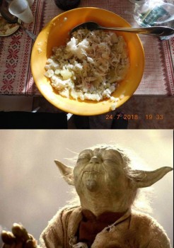 Что у нас сегодня к столу - DSCN8321.JPG