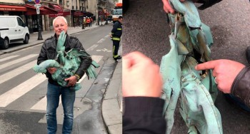 Новости из дальнего зарубежья - 57062189_2618611504846705_2981826821009440768_n.jpg