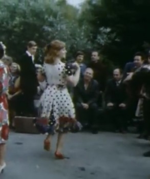 Из забытья... - 20190315_162212.jpg