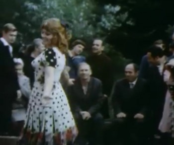 Из забытья... - 20190315_162231.jpg