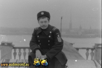 Из забытья... - 18_1029341(1).jpg