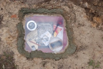 Из забытья... - e73021229a853afa692b552651d5f3d6_RSZ_690.jpeg.jpg