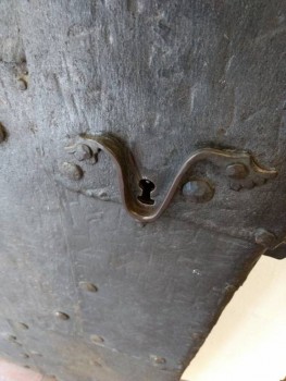 Всякая всячина - 59918091_399290500912684_4077242347065180160_n.jpg