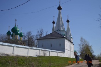 По городам и весям - DSC_0112.JPG