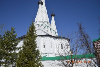 По городам и весям - DSC_0115.JPG