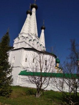 По городам и весям - IMG_20190501_094236.jpg