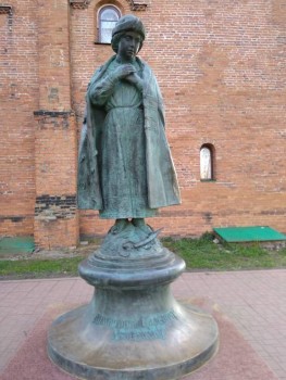 По городам и весям - IMG_20190430_183214.jpg