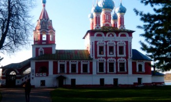 По городам и весям - IMG_20190430_181404.jpg