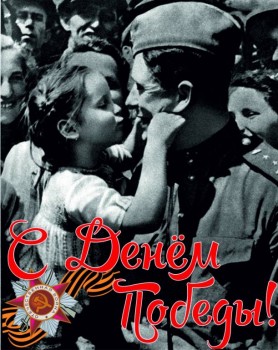 Посиделки - 0088E7B4-9E02-4A60-9F24-CFEAD1EC288C.jpeg