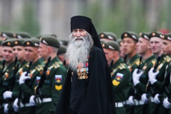 Посиделки - E5D12D68-D302-4D2B-AC38-4568C07583E8.jpeg