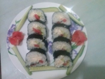 Творчество наших детей - tmp-cam-1959930347.jpg