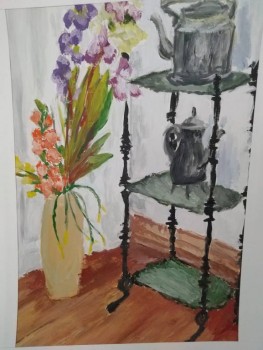 Творчество наших детей - IMG_20190524_192004.jpg