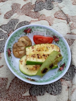 Что у нас сегодня к столу - 20190612_131952.jpg