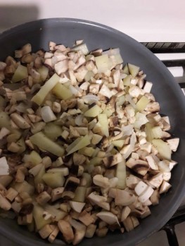 Питаемся правильно советы специалистов  - 20190630_192434.jpg