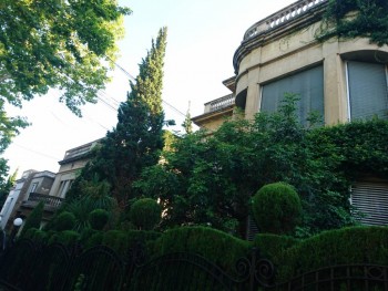 Reino de España - DSC_0549.JPG