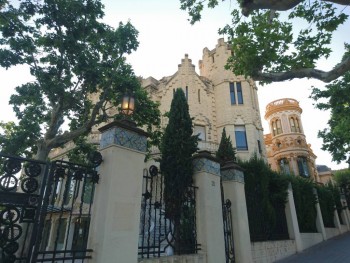 Reino de España - DSC_0544.JPG