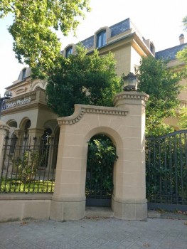 Reino de España - DSC_0538.JPG