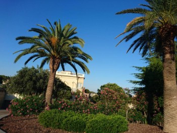 Reino de España - DSC_0521.JPG