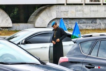 Интересное в интернете - 67469694_473105743238076_6320054379042832384_n.jpg