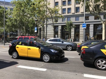 Reino de España - 1.JPG