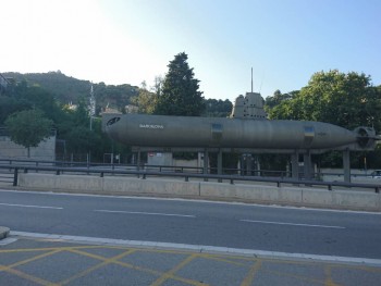 Reino de España - DSC_0523.JPG