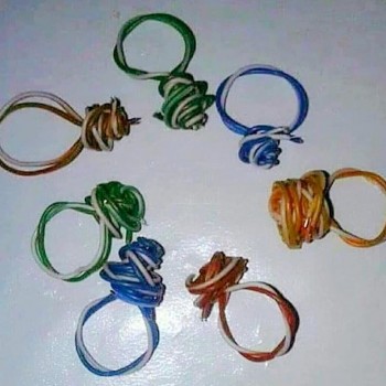 Из забытья... - IMG_20190824_014216.jpg