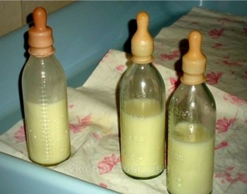 Из забытья... - 20190824_015923.jpg