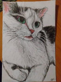 Творчество наших детей - IMG_20190904_211659.jpg