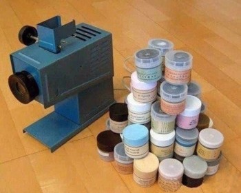 Из забытья... - 20190922_031317.jpg